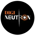 Digi Neutron