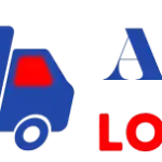  Anabia Logistics