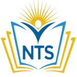 NTS Academy