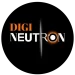 DIGI