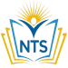 NTS-Academy-Logo