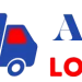 anabialogistics