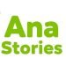 anastories