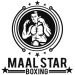 maalstartboxing